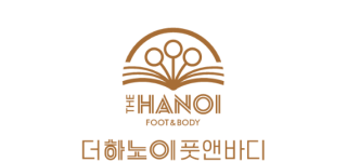 [경기 고양] 아로마마사지 1년 이상 더하노이풋앤바디 지축점 경력직 또는 초보 관리사 선생님을 모집합니다