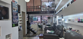 [전북 전주] 타이마사지 경력 전주효자동네일하트 전주네일하트에서 함께일하실분 모십니다