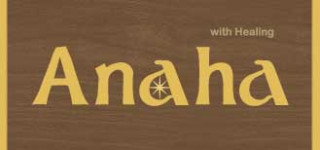 [서울 강남] 아로마마사지 무관 (주)아나하 주4일제 다이어트매장 체형관리사 모집[강남,잠실]