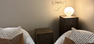 [서울 ] 아로마마사지 1년 이상 안녕 스킨앤바디 [호주 시드니] Anyoung Skin & Body 경력직 에스테티션 채용 (월600만부터)