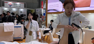 [서울 송파] 남녀왁싱 무관 인디바코리아 글로벌 프리미엄 고주파 브랜드 INDIBA 인디바코리아와 함께 성장할 피부관리사를 모집합니다. #점심식대 제공